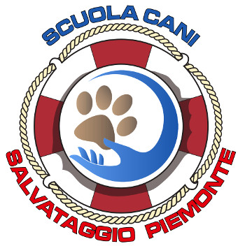 Scuola Cani Salvataggo Piemonte